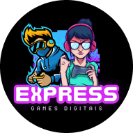 Express games digitais