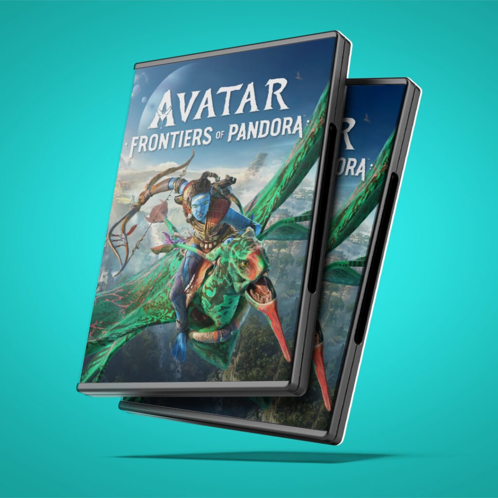 avatar-frontiers-of-pandora-express-games-digitais