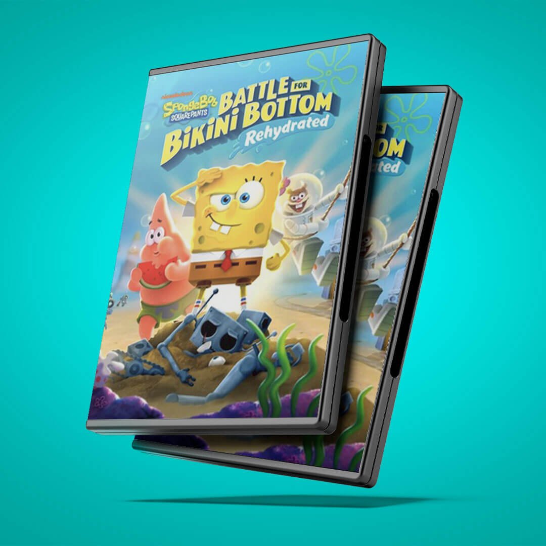 bob-esponja-cal-a-quadrada-ps4-ps5-digital-express-games-digitais