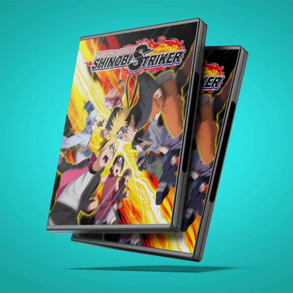 Pirates under Fire - Jeux de société - Pour Tous Pirates under Fire - Jeux de société - Pour Tous