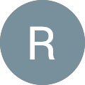 Rômulo Nunes profile picture