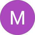 Matheus Castellen profile picture