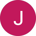 Jorge Marques profile picture