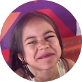 Ana profile picture