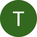 Thiago Rodrigues profile picture