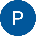 Pedro Henrique profile picture