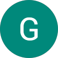GUILHERME Henrique profile picture