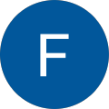 Fabio Tosati profile picture