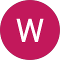 Wallas Souza profile picture