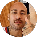 Italo Gabriel profile picture