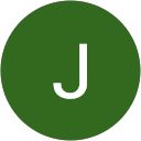 Julio Souza profile picture