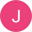 Jefferson Jeronimo profile picture