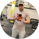 osmel hernandez profile picture