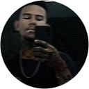 Vulgoo_ Jr profile picture
