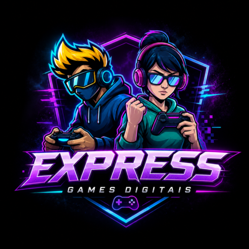 EXPRESSGAMES